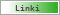 Linki